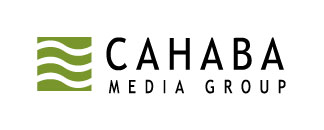 Cahaba Media Group Central Database